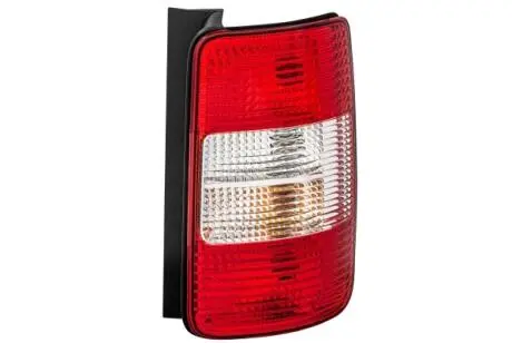 Ліхтар задній HELLA 2VP354043021