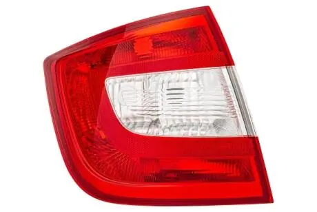 Фара задня HELLA 2VP354802011