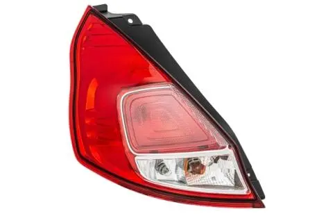 Задний фонарь HELLA 2VP354805011