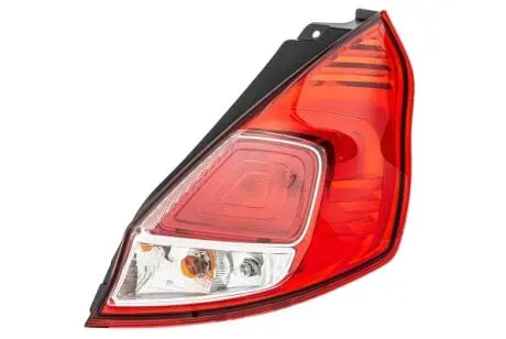 Задний фонарь HELLA 2VP354805021