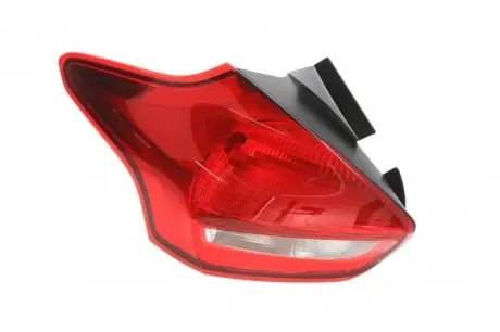 Задний фонарь HELLA 2VP354828051