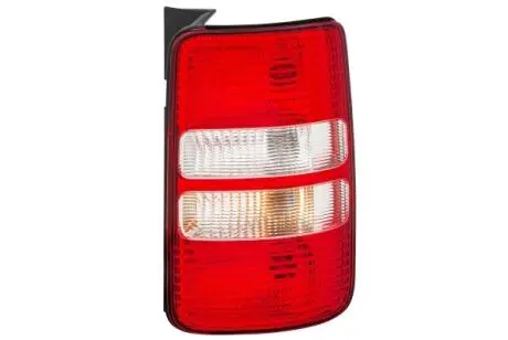 Фонарь задний HELLA 2VP354999041