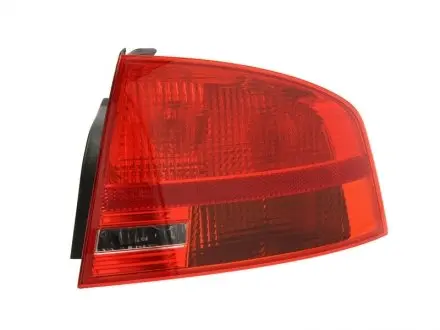 Фонарь задний HELLA 2VP965037061