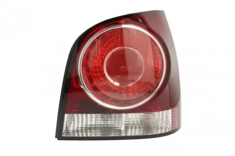 Фонарь задний HELLA 2VP965303081
