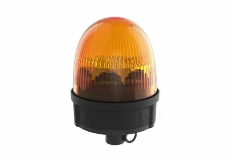 Лампа аварійна UNIWERSALNE HELLA 2XD013878011