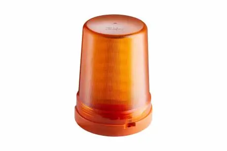 Спеціальна пропозиція UNIWERSALNE HELLA 2XD357958111
