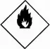 Элемент освещения HELLA 2XS005020001 (фото 3)