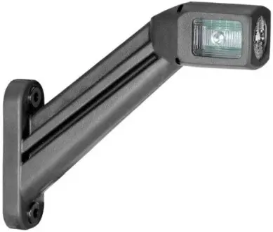 Элемент освещения HELLA 2XS011744027
