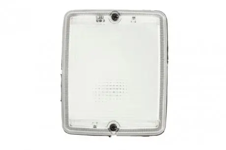 Фонарь заднего хода HELLA 2ZR003236311