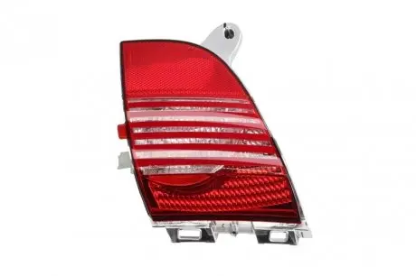 Задний фонарь HELLA 2ZR009774121