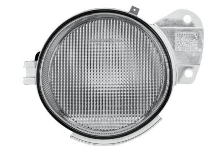 Автозапчасть HELLA 2ZR011112081