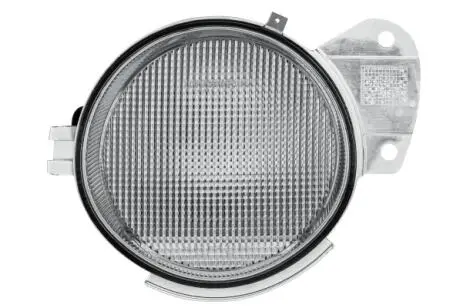 Автозапчасть HELLA 2ZR011112081