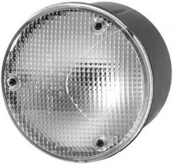 Фонарь заднего хода HELLA 2ZR964169037