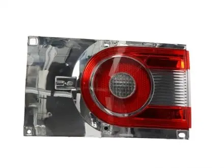 Фонарь задний HELLA 2ZR964958021