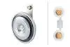 Звуковий сигнал HELLA 3AL002952841 (фото 1)