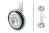 Звуковий сигнал HELLA 3AL002952861 (фото 1)
