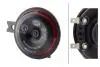 Звуковой сигнал HELLA 3AL922000951 (фото 2)