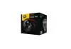 Звуковий сигнал HELLA 3AM922000971 (фото 6)