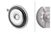 Звуковий сигнал HELLA 3BA002768082 (фото 1)