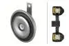 Звуковой сигнал HELLA 3BA002768131 (фото 1)