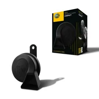 Автозапчасть HELLA 3FG011225241