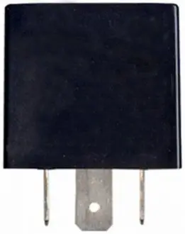 Реле поворота HELLA 4DB007218001