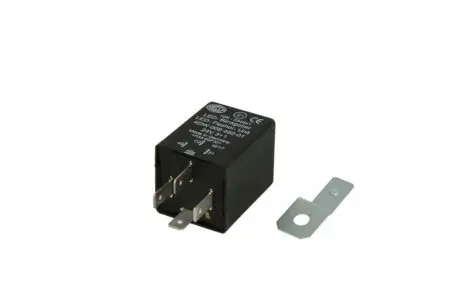 Реле поворота HELLA 4DW009492011