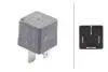 Реле включения кондиционера Audi 100/VW Passat 97- HELLA 4RA933332531 (фото 1)