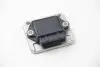 Коммутатор 100/A6/Golf/T3 1.0-2.2 85-99 HELLA 5DA006623-941 (фото 1)