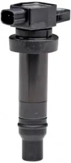 Катушка воспаления I30/Ceed 1.4/1.6 06-12 HELLA 5DA193175-511