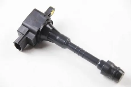 Катушка воспаления ALMERA/TINO/PRIMERA 1.5/1.6/1.8 00- HELLA 5DA193175-681