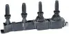 Котушка запалення CITROEN (BERLINGO/C2-C4/XSARA)/PEUGEOT(206/307/1007/PARTNER) 1.6 16V 00- HELLA 5DA193175-731 (фото 2)