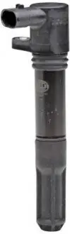 Катушка воспаления HELLA 5DA193175761