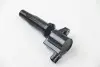 Катушка воспаления FIESTA/FOCUS/MONDEO/S40 1.8-2.3 03- HELLA 5DA193175-781 (фото 4)