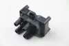 Катушка воспаления FIESTA/FOCUS/MONDEO/S40 1.4/1.6 01- HELLA 5DA193175-791 (фото 1)