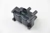 Катушка воспаления FIESTA/FOCUS/MONDEO/S40 1.4/1.6 01- HELLA 5DA193175-791 (фото 2)