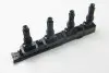 Катушка воспаления ASTRA/CORSA 1.2/1.4 00- HELLA 5DA193175-861 (фото 1)