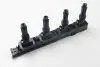 Катушка воспаления ASTRA/CORSA 1.2/1.4 00- HELLA 5DA193175-861 (фото 2)