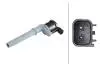 FORD USA Котушка запалювання MUSTANG 4.0, 4.6, 5.0, 5.8 05- HELLA 5DA 230 035-251 (фото 1)