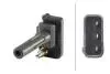 Котушка запалювання SUBARU FORESTER, IMPREZA 2.0 06.98-12.05 HELLA 5DA 230 035-831 (фото 1)