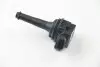 Котушка запалення Volvo /S60/S70/S80/V70/XC70 2.0-3.0 95-10 HELLA 5DA358000-071 (фото 2)