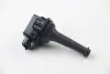 Котушка запалення Volvo /S60/S70/S80/V70/XC70 2.0-3.0 95-10 HELLA 5DA358000-071 (фото 3)