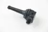 Котушка запалення Volvo /S60/S70/S80/V70/XC70 2.0-3.0 95-10 HELLA 5DA358000-071 (фото 4)