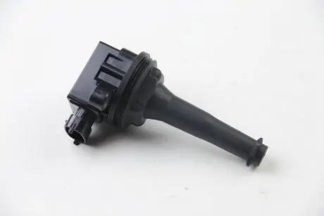 Катушка воспаления Volvo /S60/S70/S80/V70/XC70 2.0-3.0 95-10 HELLA 5DA358000-071