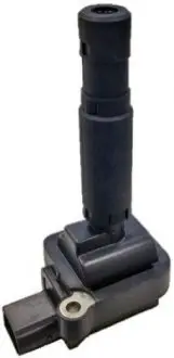 Катушка воспаления HELLA 5DA358000111