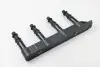Катушка воспаления CITROEN(C2,C3,C4)/PEUGEOT(1007,207,307) 1.4 03- HELLA 5DA358000-311 (фото 3)