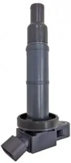Катушка воспаления Camry/Rav 4 2.0-2.4 00-13 HELLA 5DA358000-381