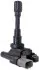Катушка воспаления SX4/Ctdici 1.6 06-14 HELLA 5DA358000-391 (фото 2)