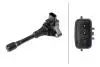 Котушка запалювання INFINITI QX80, NISSAN ARMADA 5.6 08.03- HELLA 5DA 358 057-751 (фото 1)