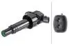 HYUNDAI Котушка запалювання i30 Купе 1.6 GDI 13-, ix35 (LM, EL, ELH) 1.6 10-, KIA PRO CEE D (JD) 1.6 GT 13-18 HELLA 5DA 358 057-821 (фото 1)